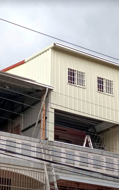 雲林遮雨棚, 雲林採光罩, 雲林陽台遮雨棚, 雲林氣密窗安裝, 雲林鐵皮屋增建, 林內遮雨棚, 林內採光罩, 林內陽台遮雨棚, 林內氣密窗安裝, 林內鐵皮屋增建