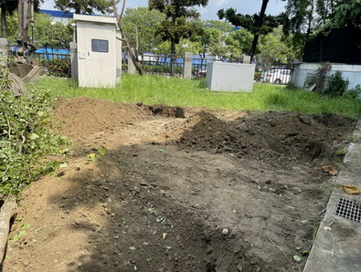 雲林鐵皮屋搭建, 雲林鐵皮屋車庫, 雲林車庫遮雨棚, 斗六鐵皮屋搭建, 斗六鐵皮屋車庫, 斗六車庫遮雨棚