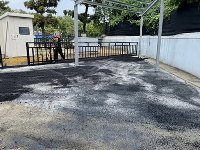 雲林鐵皮屋搭建, 雲林鐵皮屋車庫, 雲林車庫遮雨棚, 斗六鐵皮屋搭建, 斗六鐵皮屋車庫, 斗六車庫遮雨棚