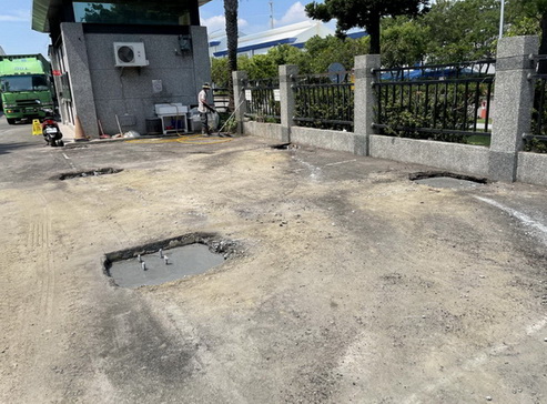 雲林鐵皮遮雨棚, 雲雲林車庫遮雨棚, 雲林鐵皮屋搭建, 斗六鐵皮遮雨棚, 斗六車庫遮雨棚, 斗六鐵皮屋搭建