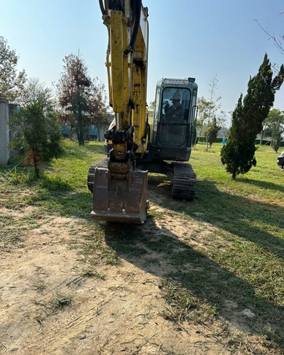 雲林新建圍牆工程, 雲林圍牆設置, 雲林地界線設置圍牆, 雲林土水工程, 雲林土木工程, 雲林泥作工程, 雲林外牆拉皮, 
            雲林舊屋翻新，雲林舊屋改建，雲林蓋房子, 雲林房屋修繕, 雲林土水師傅