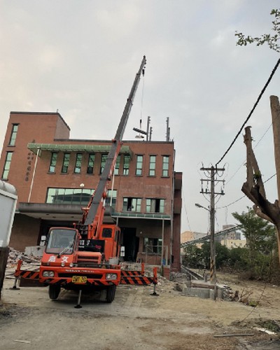 雲林房屋新建, 雲林房屋增建, 雲林房屋改建工程, 雲林外牆修繕, 雲林外牆拉皮, 雲林電梯裝潢, 雲林內部整修推薦