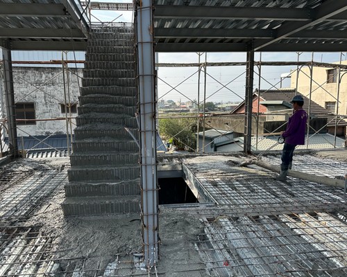 雲林房屋重建, 雲林房屋增建, 雲林房屋改建工程, 雲林房屋修繕, 雲林外牆拉皮, 雲林內部整修推薦