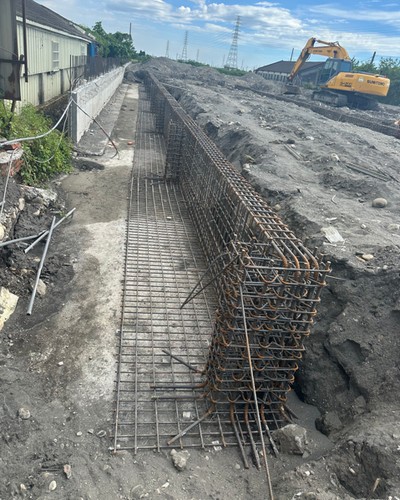 雲林房屋新建, 雲林房屋增建, 雲林房屋改建工程, 雲林泥作工程, 雲林工程統包, 雲林隔間工程, 雲林鐵皮屋工程, 雲林鐵棟工程