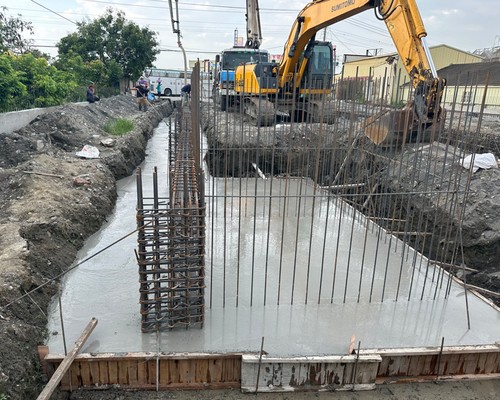 雲林元長鄉房屋新建, 雲林元長鄉房屋增建, 雲林元長鄉房屋改建工程, 雲林元長鄉泥作工程, 雲林元長鄉工程統包, 雲林元長鄉隔間工程, 雲林元長鄉鐵皮屋工程, 雲林元長鄉鐵棟工程