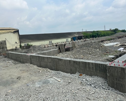 雲林房屋新建, 雲林房屋增建, 雲林房屋改建工程, 雲林泥作工程, 雲林工程統包, 雲林隔間工程, 雲林鐵皮屋工程, 雲林鐵棟工程