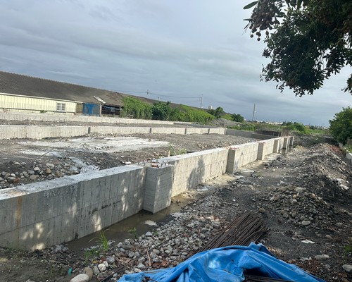 雲林四湖鄉房屋新建, 雲林四湖鄉房屋增建, 雲林四湖鄉房屋改建工程, 雲林四湖鄉泥作工程, 雲林四湖鄉工程統包, 雲林四湖鄉隔間工程, 雲林四湖鄉鐵皮屋工程, 雲林四湖鄉鐵棟工程