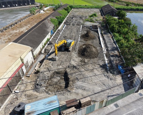 雲林房屋新建, 雲林房屋增建, 雲林房屋改建工程, 雲林泥作工程, 雲林工程統包, 雲林隔間工程, 雲林鐵皮屋工程, 雲林鐵棟工程