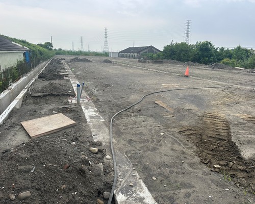 雲林虎尾房屋新建, 雲林虎尾房屋增建, 雲林虎尾房屋改建工程, 雲林虎尾泥作工程, 雲林虎尾工程統包, 雲林虎尾隔間工程, 雲林虎尾鐵皮屋工程, 雲林虎尾鐵棟工程