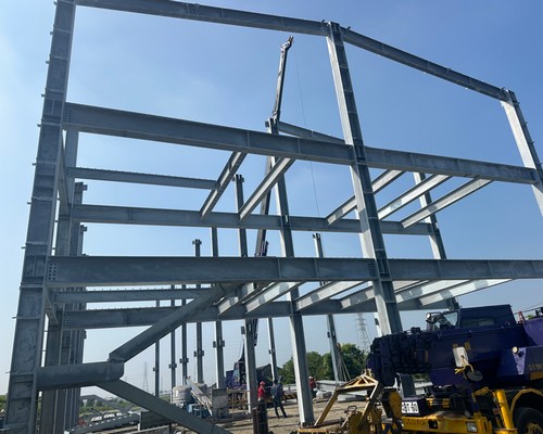 雲林房屋新建, 雲林房屋增建, 雲林房屋改建工程, 雲林泥作工程, 雲林工程統包, 雲林隔間工程, 雲林鐵皮屋工程, 雲林鐵棟工程