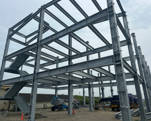 雲林斗六房屋新建, 雲林斗六房屋增建, 雲林斗六房屋改建工程, 雲林斗六泥作工程, 雲林斗六工程統包, 雲林斗六隔間工程, 雲林斗六鐵皮屋工程, 雲林斗六鐵棟工程