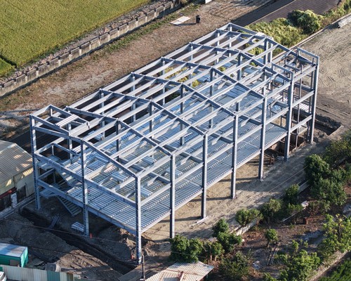 雲林房屋新建, 雲林房屋增建, 雲林房屋改建工程, 雲林泥作工程, 雲林工程統包, 雲林隔間工程, 雲林鐵皮屋工程, 雲林鐵棟工程