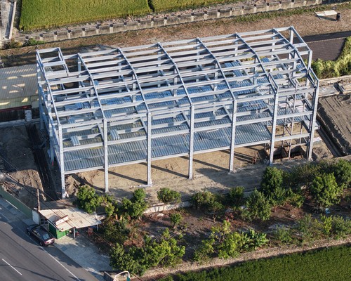 雲林土庫房屋新建, 雲林土庫房屋增建, 雲林土庫房屋改建工程, 雲林土庫泥作工程, 雲林土庫工程統包, 雲林土庫隔間工程, 雲林土庫鐵皮屋工程, 雲林土庫鐵棟工程