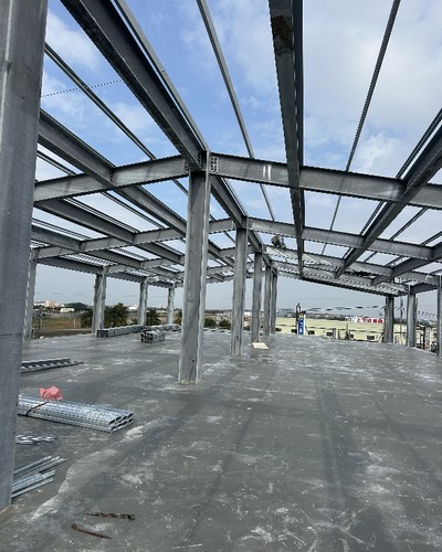雲林房屋新建, 雲林房屋增建, 雲林房屋改建工程, 雲林泥作工程, 雲林工程統包, 雲林隔間工程, 雲林鐵皮屋工程, 雲林鐵棟工程