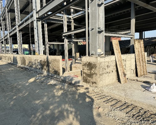 雲林麥寮房屋新建, 雲林麥寮房屋增建, 雲林麥寮房屋改建工程, 雲林麥寮泥作工程, 雲林麥寮工程統包, 雲林麥寮隔間工程, 雲林麥寮鐵皮屋工程, 雲林麥寮鐵棟工程