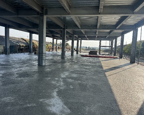 雲林房屋新建, 雲林房屋增建, 雲林房屋改建工程, 雲林泥作工程, 雲林工程統包, 雲林隔間工程, 雲林鐵皮屋工程, 雲林鐵棟工程