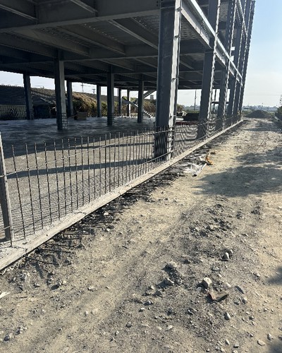 雲林元長鄉房屋新建, 雲林元長鄉房屋增建, 雲林元長鄉房屋改建工程, 雲林元長鄉泥作工程, 雲林元長鄉工程統包, 雲林元長鄉隔間工程, 雲林元長鄉鐵皮屋工程, 雲林元長鄉鐵棟工程