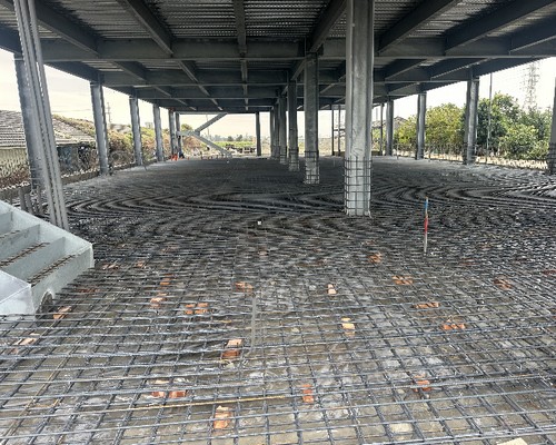 雲林房屋新建, 雲林房屋增建, 雲林房屋改建工程, 雲林泥作工程, 雲林工程統包, 雲林隔間工程, 雲林鐵皮屋工程, 雲林鐵棟工程