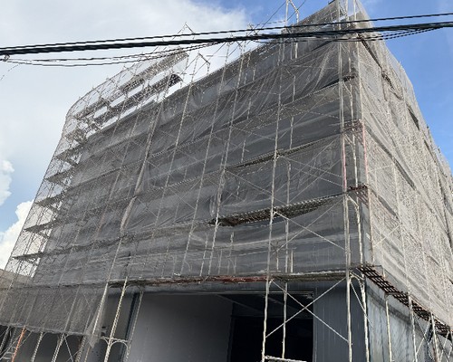 雲林四湖鄉房屋新建, 雲林四湖鄉房屋增建, 雲林四湖鄉房屋改建工程, 雲林四湖鄉泥作工程, 雲林四湖鄉工程統包, 雲林四湖鄉隔間工程, 雲林四湖鄉鐵皮屋工程, 雲林四湖鄉鐵棟工程
