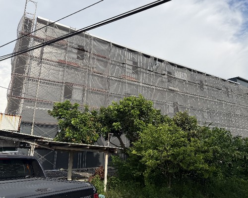 雲林房屋新建, 雲林房屋增建, 雲林房屋改建工程, 雲林泥作工程, 雲林工程統包, 雲林隔間工程, 雲林鐵皮屋工程, 雲林鐵棟工程
