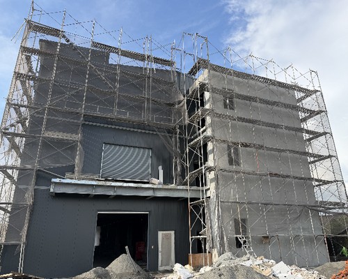 雲林虎尾房屋新建, 雲林虎尾房屋增建, 雲林虎尾房屋改建工程, 雲林虎尾泥作工程, 雲林虎尾工程統包, 雲林虎尾隔間工程, 雲林虎尾鐵皮屋工程, 雲林虎尾鐵棟工程