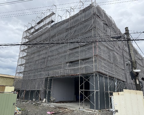 雲林房屋新建, 雲林房屋增建, 雲林房屋改建工程, 雲林泥作工程, 雲林工程統包, 雲林隔間工程, 雲林鐵皮屋工程, 雲林鐵棟工程