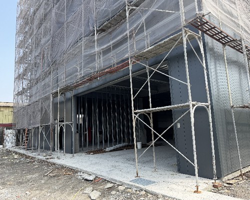 雲林斗六房屋新建, 雲林斗六房屋增建, 雲林斗六房屋改建工程, 雲林斗六泥作工程, 雲林斗六工程統包, 雲林斗六隔間工程, 雲林斗六鐵皮屋工程, 雲林斗六鐵棟工程