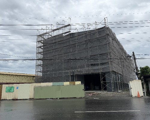 雲林房屋新建, 雲林房屋增建, 雲林房屋改建工程, 雲林泥作工程, 雲林工程統包, 雲林隔間工程, 雲林鐵皮屋工程, 雲林鐵棟工程