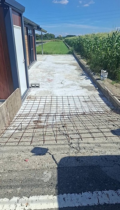 雲林斗六坡道改善工程, 雲林斗六車道坡度工程, 雲林斗六土水師傅, 雲林斗六泥作工程, 雲林斗六衛浴廁所整修, 雲林斗六居家修繕, 雲林斗六舊屋改造, 
            雲林斗六舊屋翻新, 雲林斗六中古屋翻修, 雲林斗六套房裝修, 雲林斗六房屋結構補強, 雲林斗六房屋裝修, 雲林斗六舊屋翻新, 雲林斗六老屋翻修, 雲林斗六結構補強