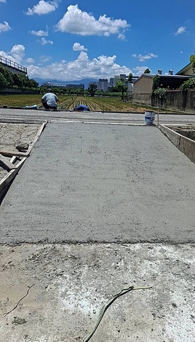雲林斗六坡道改善工程, 雲林斗六車道坡度工程, 雲林斗六土水師傅, 雲林斗六泥作工程, 雲林斗六衛浴廁所整修, 雲林斗六居家修繕, 雲林斗六舊屋改造, 
            雲林斗六舊屋翻新, 雲林斗六中古屋翻修, 雲林斗六套房裝修, 雲林斗六房屋結構補強, 雲林斗六房屋裝修, 雲林斗六舊屋翻新, 雲林斗六老屋翻修, 雲林斗六結構補強