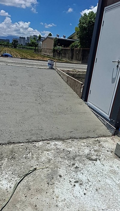 雲林斗六坡道改善工程, 雲林斗六車道坡度工程, 雲林斗六土水師傅, 雲林斗六泥作工程, 雲林斗六衛浴廁所整修, 雲林斗六居家修繕, 雲林斗六舊屋改造, 
            雲林斗六舊屋翻新, 雲林斗六中古屋翻修, 雲林斗六套房裝修, 雲林斗六房屋結構補強, 雲林斗六房屋裝修, 雲林斗六舊屋翻新, 雲林斗六老屋翻修, 雲林斗六結構補強