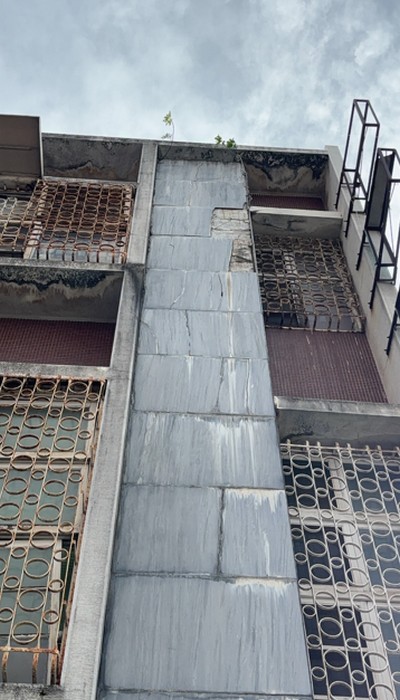 雲林虎尾拆除工程, 雲林虎尾牆面拆除, 雲林虎尾外牆破碎, 雲林虎尾舊屋重建, 雲林虎尾老屋改建, 雲林虎尾老屋重建, 雲林虎尾老屋翻修, 雲林虎尾中古屋翻新, 雲林虎尾老宅翻修, 
            雲林虎尾泥作工程, 雲林虎尾磁磚鋪設, 雲林虎尾舊屋翻新，雲林虎尾舊屋改建，雲林虎尾蓋房子, 雲林虎尾房屋修繕, 雲林虎尾土水師傅