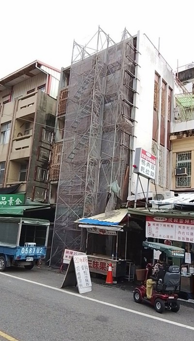 雲林虎尾拆除工程, 雲林虎尾牆面拆除, 雲林虎尾外牆破碎, 雲林虎尾舊屋重建, 雲林虎尾老屋改建, 雲林虎尾老屋重建, 雲林虎尾老屋翻修, 雲林虎尾中古屋翻新, 雲林虎尾老宅翻修, 
            雲林虎尾泥作工程, 雲林虎尾磁磚鋪設, 雲林虎尾舊屋翻新，雲林虎尾舊屋改建，雲林虎尾蓋房子, 雲林虎尾房屋修繕, 雲林虎尾土水師傅