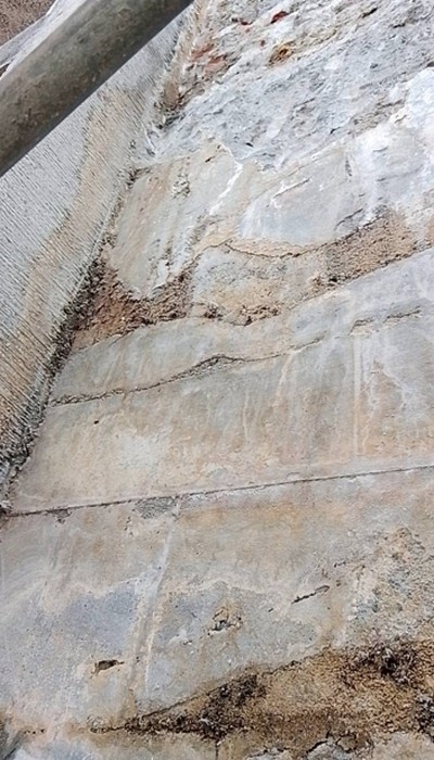 雲林虎尾拆除工程, 雲林虎尾牆面拆除, 雲林虎尾外牆破碎, 雲林虎尾舊屋重建, 雲林虎尾老屋改建, 雲林虎尾老屋重建, 雲林虎尾老屋翻修, 雲林虎尾中古屋翻新, 雲林虎尾老宅翻修, 
            雲林虎尾泥作工程, 雲林虎尾磁磚鋪設, 雲林虎尾舊屋翻新，雲林虎尾舊屋改建，雲林虎尾蓋房子, 雲林虎尾房屋修繕, 雲林虎尾土水師傅