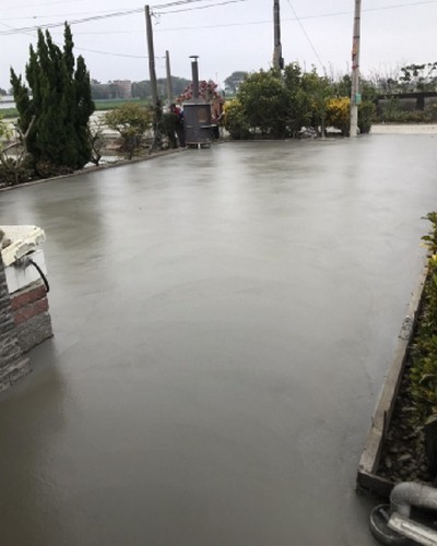 雲林地坪混凝土整體粉光, 雲林金剛砂整體粉光, 雲林混凝土整體粉光, 雲林拋光地坪, 雲林金鋼砂耐磨地坪, 雲林地坪工程推薦,
            崙背地坪混凝土整體粉光, 崙背金剛砂整體粉光, 崙背混凝土整體粉光, 崙背拋光地坪, 崙背金鋼砂耐磨地坪, 崙背地坪工程推薦