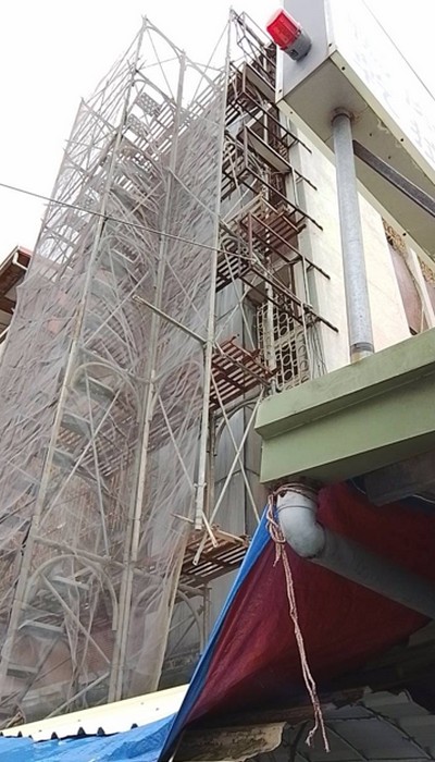 雲林虎尾拆除工程, 雲林虎尾牆面拆除, 雲林虎尾外牆破碎, 雲林虎尾舊屋重建, 雲林虎尾老屋改建, 雲林虎尾老屋重建, 雲林虎尾老屋翻修, 雲林虎尾中古屋翻新, 雲林虎尾老宅翻修, 
            雲林虎尾泥作工程, 雲林虎尾磁磚鋪設, 雲林虎尾舊屋翻新，雲林虎尾舊屋改建，雲林虎尾蓋房子, 雲林虎尾房屋修繕, 雲林虎尾土水師傅