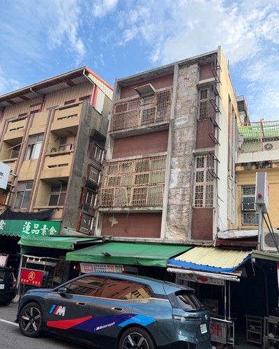 雲林拆除工程, 雲林牆面拆除, 雲林外牆破碎, 雲林舊屋重建, 雲林老屋改建, 雲林老屋重建, 雲林老屋翻修, 雲林中古屋翻新, 雲林老宅翻修, 
            雲林泥作工程, 雲林磁磚鋪設, 雲林舊屋翻新，雲林舊屋改建，雲林蓋房子, 雲林房屋修繕, 雲林土水師傅