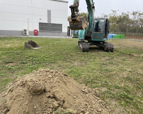 雲林基座工程, 雲林立地固定式基座施工, 雲林地面式固定基座, 雲林RC基墩座, 雲林地面型水泥施工, 雲林防振基座, 雲林灌漿式基座, 雲林設備基座工程, 雲林鋼筋水泥基座施工, 雲林鋼構平台工程