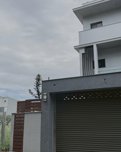 雲林虎尾高鐵區-多彩漆,虎尾頂樓防水
