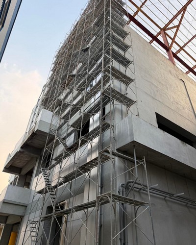 雲林房屋增建, 雲林房屋新建, 雲林房屋修繕, 雲林舊屋翻新, 雲林泥作工程, 雲林裝潢統包, 雲林縣斗六市鐵皮屋設計、雲林縣斗六市鐵皮屋施工，雲林縣斗六市鐵皮屋搭建；雲林縣斗六市鐵皮屋生產，雲林縣斗六市鐵皮屋維修，雲林縣斗六市鐵皮屋價格，雲林縣斗六市鐵皮屋售價