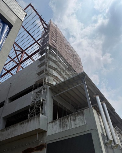 雲林斗六房屋增建, 雲林斗六房屋新建, 雲林斗六房屋修繕, 雲林斗六舊屋翻新, 雲林斗六泥作工程, 雲林斗六裝潢統包, 雲林縣斗六市鐵皮屋設計、雲林縣斗六市鐵皮屋施工，雲林縣斗六市鐵皮屋搭建；雲林縣斗六市鐵皮屋生產，雲林縣斗六市鐵皮屋維修，雲林縣斗六市鐵皮屋價格，雲林縣斗六市鐵皮屋售價