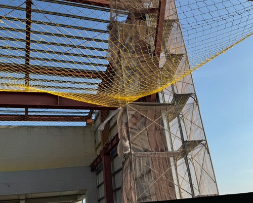雲林斗六房屋增建, 雲林斗六房屋新建, 雲林斗六房屋修繕, 雲林斗六舊屋翻新, 雲林斗六泥作工程, 雲林斗六裝潢統包, 雲林縣斗六市鐵皮屋設計、雲林縣斗六市鐵皮屋施工，雲林縣斗六市鐵皮屋搭建；雲林縣斗六市鐵皮屋生產，雲林縣斗六市鐵皮屋維修，雲林縣斗六市鐵皮屋價格，雲林縣斗六市鐵皮屋售價