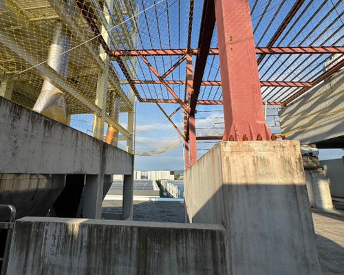 雲林斗六房屋增建, 雲林斗六房屋新建, 雲林斗六房屋修繕, 雲林斗六舊屋翻新, 雲林斗六泥作工程, 雲林斗六裝潢統包, 雲林縣斗六市鐵皮屋施工，雲林縣斗六市鐵皮屋設計、雲林縣斗六市鐵皮屋搭建；雲林縣斗六市鐵皮屋生產，雲林縣斗六市鐵皮屋維修，雲林縣斗六市鐵皮屋價格，雲林縣斗六市鐵皮屋售價