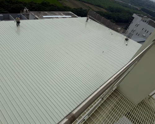 雲林房屋增建, 雲林房屋新建, 雲林房屋修繕, 雲林舊屋翻新, 雲林泥作工程, 雲林裝潢統包, 雲林縣斗六市鐵皮屋施工，雲林縣斗六市鐵皮屋設計、雲林縣斗六市鐵皮屋搭建；雲林縣斗六市鐵皮屋生產，雲林縣斗六市鐵皮屋維修，雲林縣斗六市鐵皮屋價格，雲林縣斗六市鐵皮屋售價
