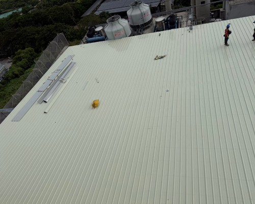 雲林斗六房屋增建, 雲林斗六房屋新建, 雲林斗六房屋修繕, 雲林斗六舊屋翻新, 雲林斗六泥作工程, 雲林斗六裝潢統包, 雲林縣斗六市鐵皮屋施工，雲林縣斗六市鐵皮屋設計、雲林縣斗六市鐵皮屋搭建；雲林縣斗六市鐵皮屋生產，雲林縣斗六市鐵皮屋維修，雲林縣斗六市鐵皮屋價格，雲林縣斗六市鐵皮屋售價