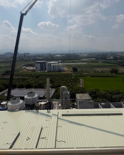 雲林房屋增建, 雲林房屋新建, 雲林房屋修繕, 雲林舊屋翻新, 雲林泥作工程, 雲林裝潢統包, 雲林縣斗六市鐵皮屋施工，雲林縣斗六市鐵皮屋設計、雲林縣斗六市鐵皮屋搭建；雲林縣斗六市鐵皮屋生產，雲林縣斗六市鐵皮屋維修，雲林縣斗六市鐵皮屋價格，雲林縣斗六市鐵皮屋售價