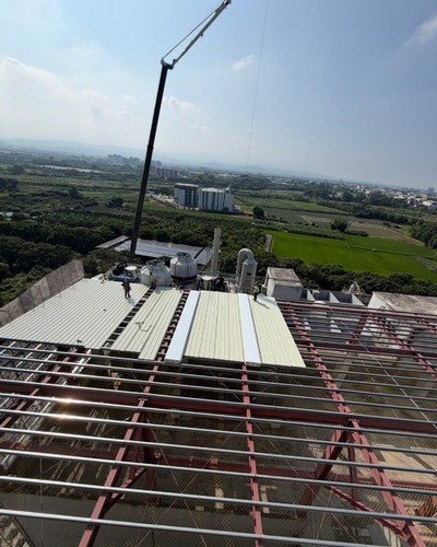 雲林斗六房屋增建, 雲林斗六房屋新建, 雲林斗六房屋修繕, 雲林斗六舊屋翻新, 雲林斗六泥作工程, 雲林斗六裝潢統包, 雲林縣斗六市鐵皮屋施工，雲林縣斗六市鐵皮屋設計、雲林縣斗六市鐵皮屋搭建；雲林縣斗六市鐵皮屋生產，雲林縣斗六市鐵皮屋維修，雲林縣斗六市鐵皮屋價格，雲林縣斗六市鐵皮屋售價