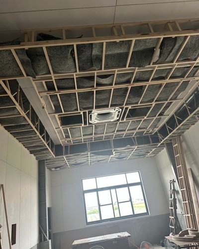 雲林鐵皮屋施工, 雲林鐵皮屋設計, 雲林泥作, 雲林貼地磚, 雲林室內裝潢, 雲林水電工程, 雲林泥作地磚, 雲林土木工程, 雲林土水工程, 
            雲林房屋新建翻修, 雲林泥作工程, 雲林磁磚鋪設, 雲林房屋修繕, 雲林土水師傅