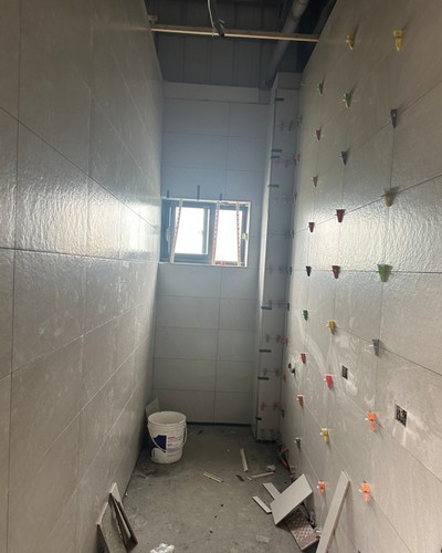 雲林鐵皮屋施工, 雲林鐵皮屋設計, 雲林泥作, 雲林貼地磚, 雲林室內裝潢, 雲林水電工程, 雲林泥作地磚, 雲林土木工程, 雲林土水工程, 
            雲林房屋新建翻修, 雲林泥作工程, 雲林磁磚鋪設, 雲林房屋修繕, 雲林土水師傅