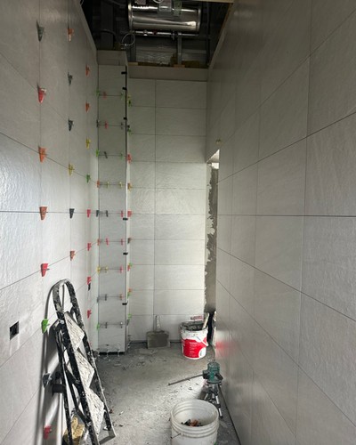 雲林斗南鐵皮屋施工, 雲林斗南鐵皮屋設計, 雲林斗南泥作, 雲林斗南貼地磚, 雲林斗南室內裝潢, 雲林斗南水電工程, 雲林斗南泥作地磚, 雲林斗南土木工程, 雲林斗南土水工程, 
            雲林斗南房屋新建翻修, 雲林斗南泥作工程, 雲林斗南磁磚鋪設, 雲林斗南房屋修繕, 雲林斗南土水師傅